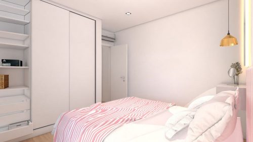 BLoco B T2 C Quarto 2