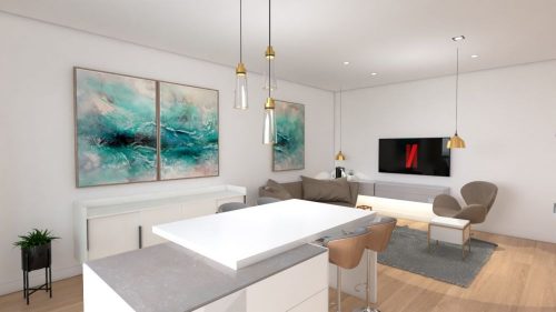 BLoco B T2 C Salas 2