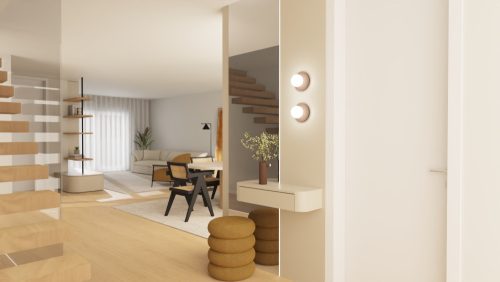 ENTRADA
