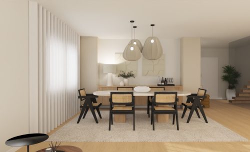 SALA 3