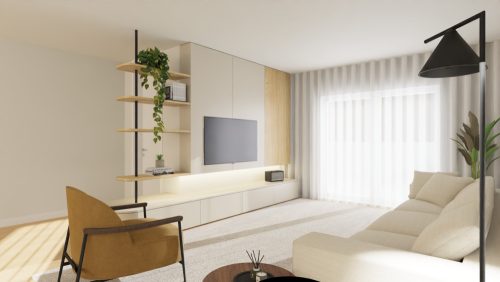 SALA 5