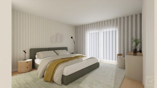 SUITE 1