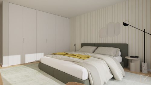 SUITE 2