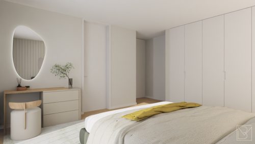 SUITE 3