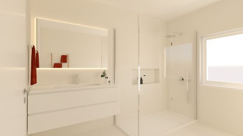WC COMUM1