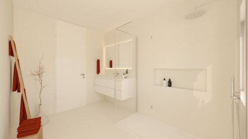 WC COMUM2