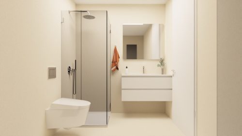 WC SOCIAL4