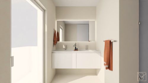 WC SUITE 1
