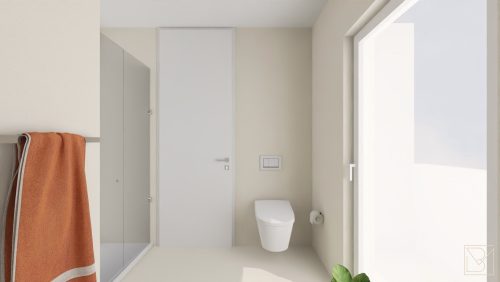WC SUITE 2