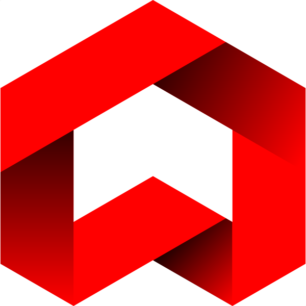 favicon favicon