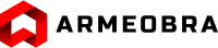 logotipo.small.32856